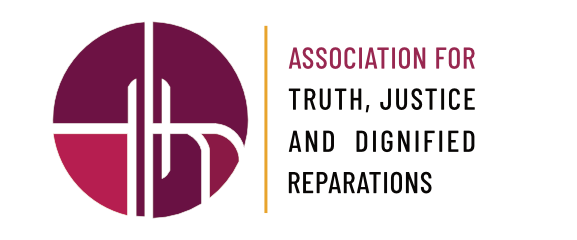 Association for Truth, Justice and Dignified Reparations