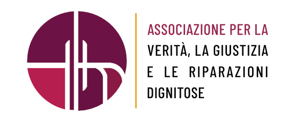 Associazione per la Verità, la Giustizia e le Riparazioni Dignitose