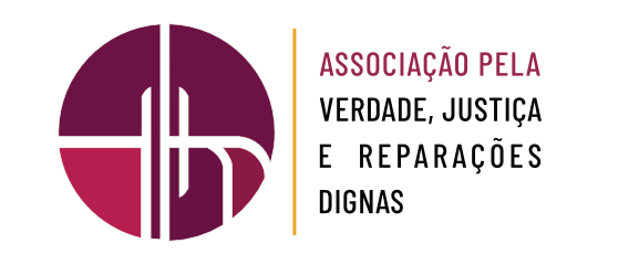Associação pela Verdade, Justiça e Reparações Dignas