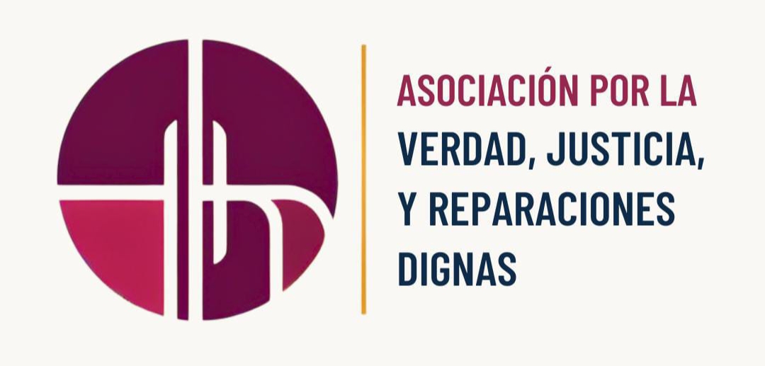 Asociación por la Verdad, Justicia y Reparaciones Dignas