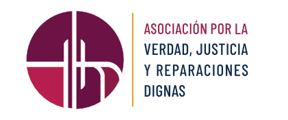 Asociación por la Verdad, Justicia y Reparaciones Dignas